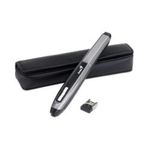 103949-3-mouse_usb_genius_pen_mouse_preto_cinza_gm_100005t_box-5