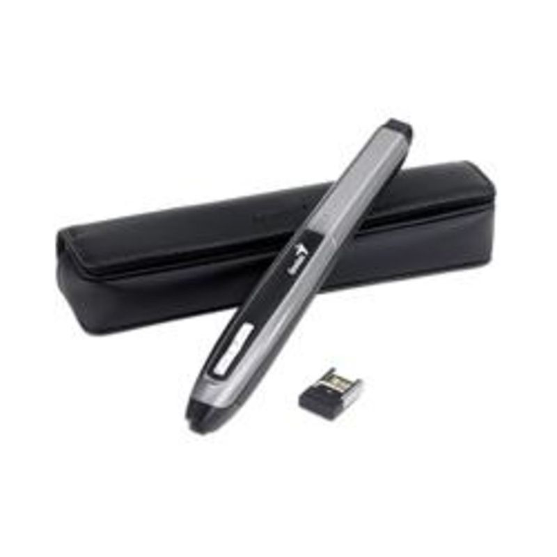 103949-3-mouse_usb_genius_pen_mouse_preto_cinza_gm_100005t_box-5