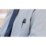103949-4-mouse_usb_genius_pen_mouse_preto_cinza_gm_100005t_box-5