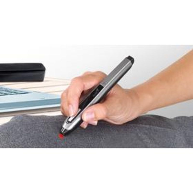103949-5-mouse_usb_genius_pen_mouse_preto_cinza_gm_100005t_box-5
