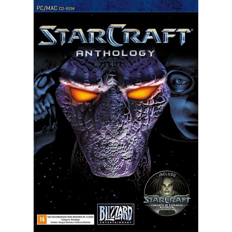102940-1-pc_starcraft_anthology_box-5