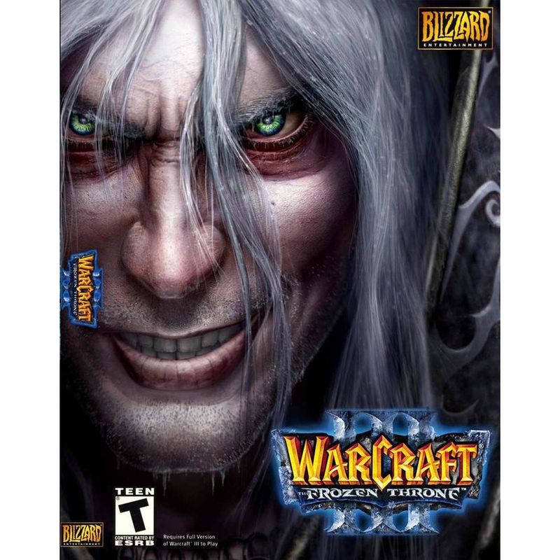 102937-1-pc_warcraft_iii_frozen_throne_box-5