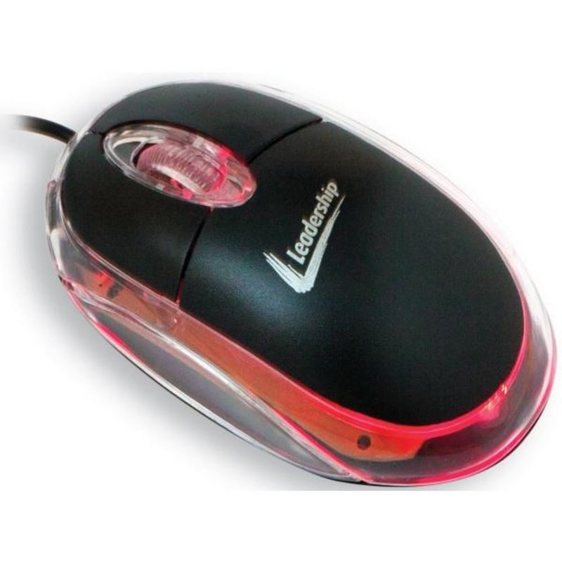 104731-1-mouse_usb_leadership_preto_4596_box-5