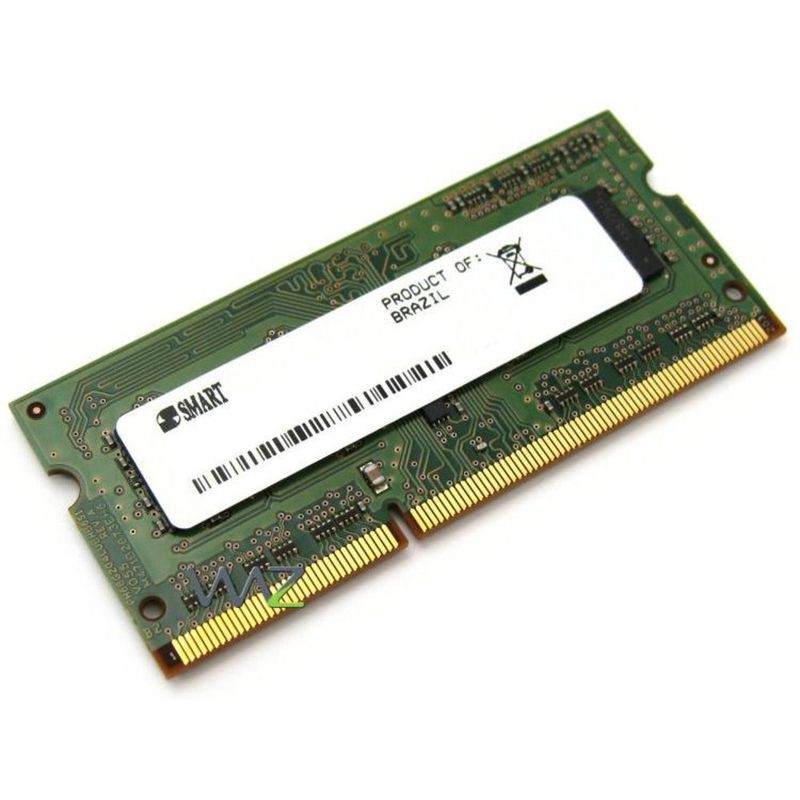102925-1-memria_notebook_ddr3_1333mhz_1gb_smart_sh564288fh8nwphsfg_box-5
