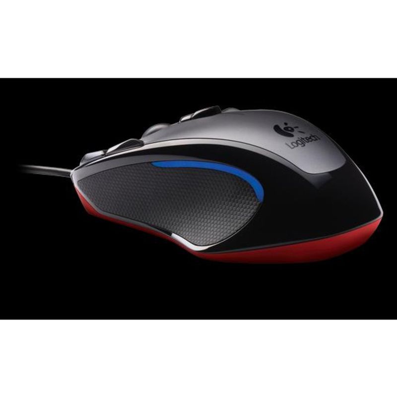 103870-11-mouse_usb_logitech_g300_preto_910_002358_box-5