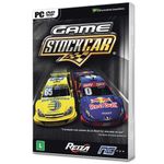 102909-1-pc_game_stock_car_box-5