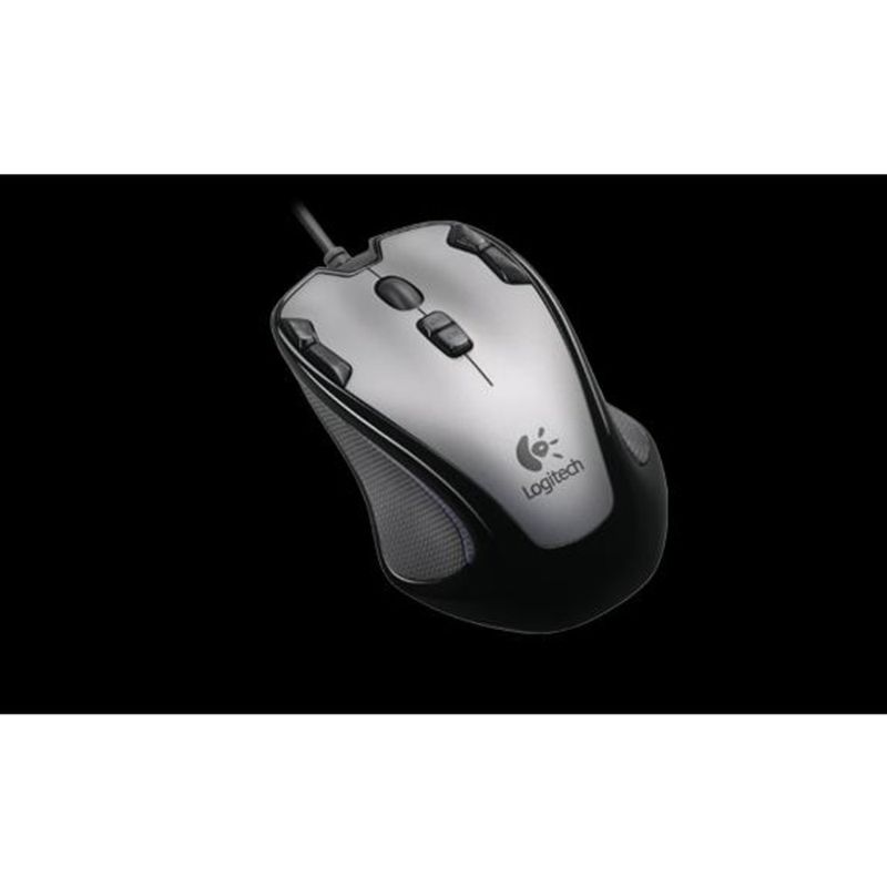 103870-1-mouse_usb_logitech_g300_preto_910_002358_box-5