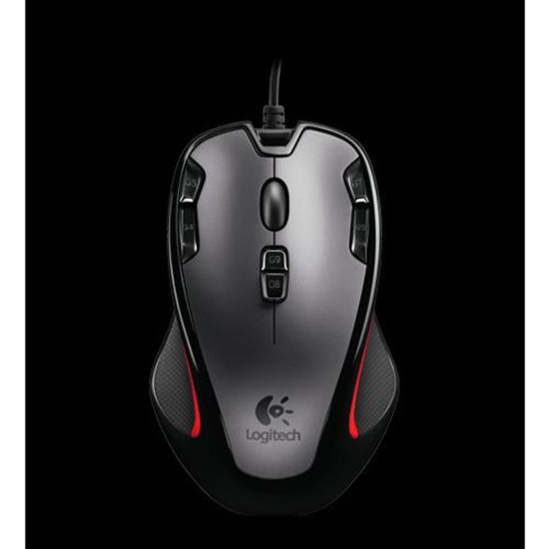 103870-2-mouse_usb_logitech_g300_preto_910_002358_box-5
