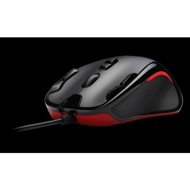 103870-3-mouse_usb_logitech_g300_preto_910_002358_box-5