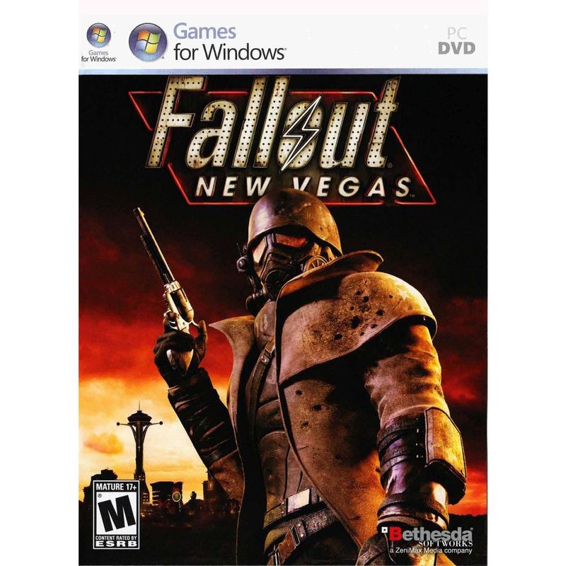 102908-1-pc_fallout_new_vegas_box-5