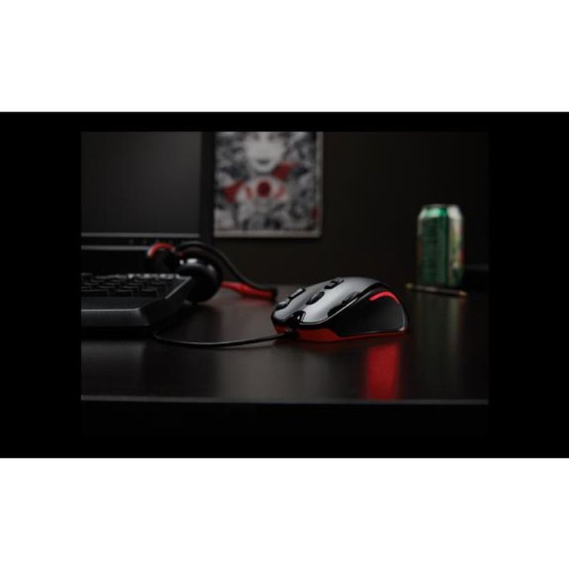 103870-7-mouse_usb_logitech_g300_preto_910_002358_box-5