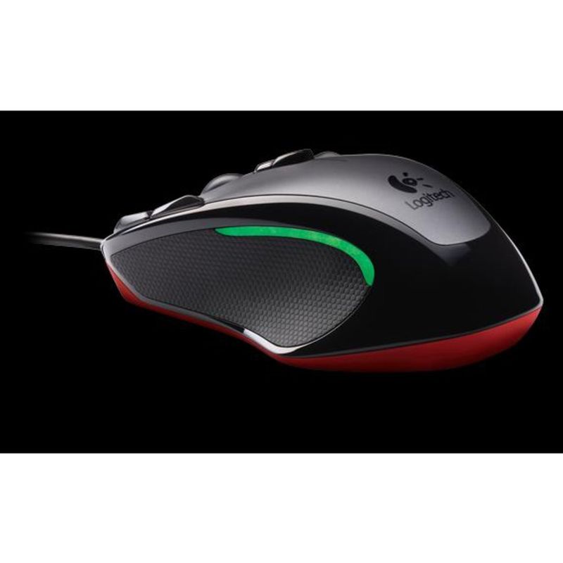 103870-8-mouse_usb_logitech_g300_preto_910_002358_box-5