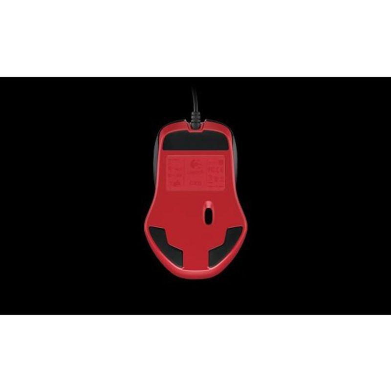 103870-9-mouse_usb_logitech_g300_preto_910_002358_box-5