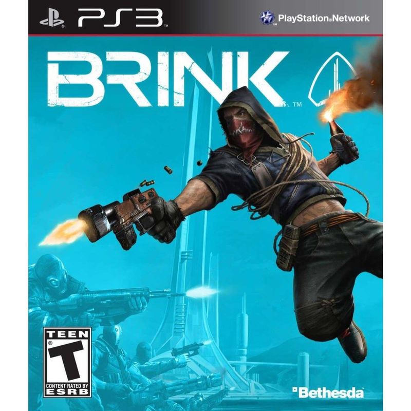 102906-1-ps3_brink_box-5
