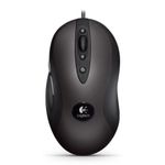 103871-1-mouse_usb_logitech_g400_preto_910_002277_box-5