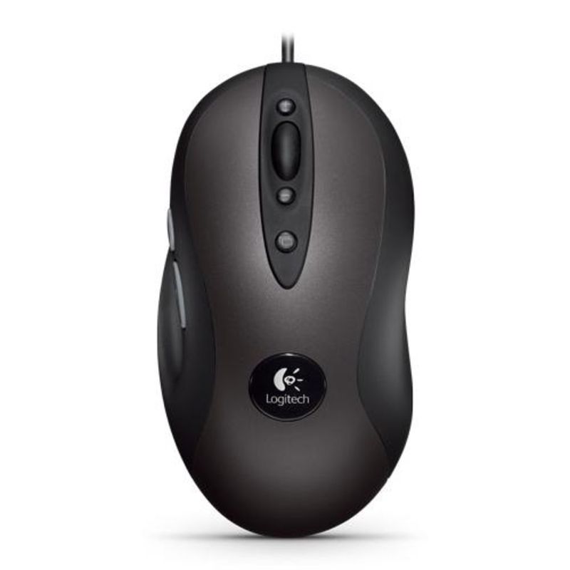 103871-1-mouse_usb_logitech_g400_preto_910_002277_box-5