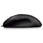 103871-3-mouse_usb_logitech_g400_preto_910_002277_box-5