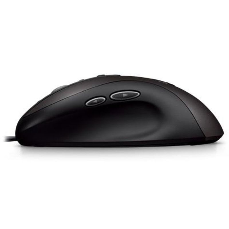 103871-3-mouse_usb_logitech_g400_preto_910_002277_box-5