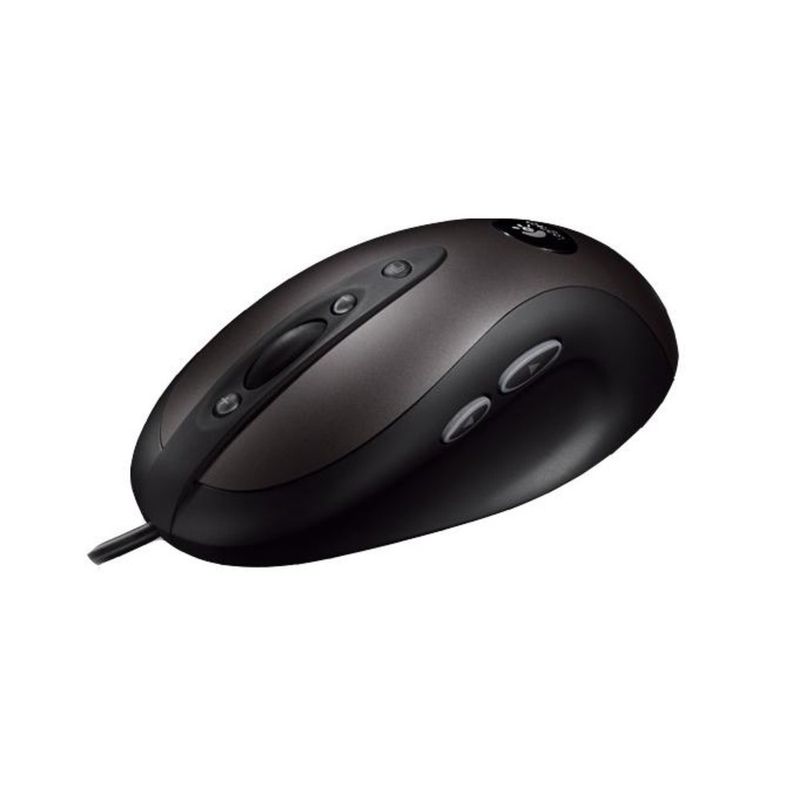 103871-6-mouse_usb_logitech_g400_preto_910_002277_box-5
