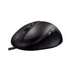 103871-8-mouse_usb_logitech_g400_preto_910_002277_box-5