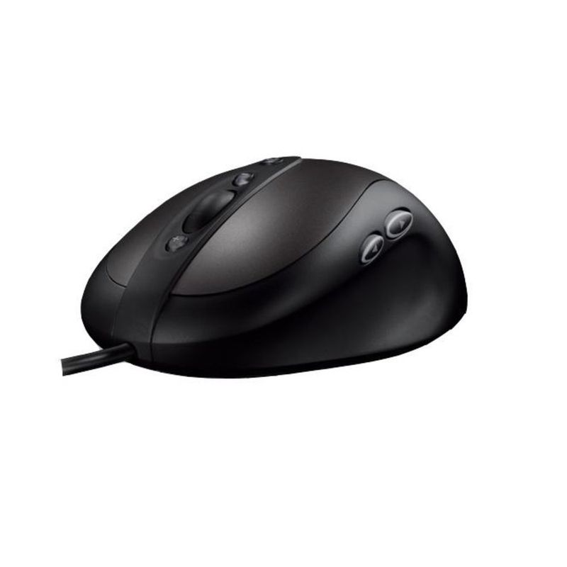 103871-8-mouse_usb_logitech_g400_preto_910_002277_box-5