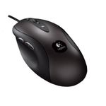 103871-9-mouse_usb_logitech_g400_preto_910_002277_box-5