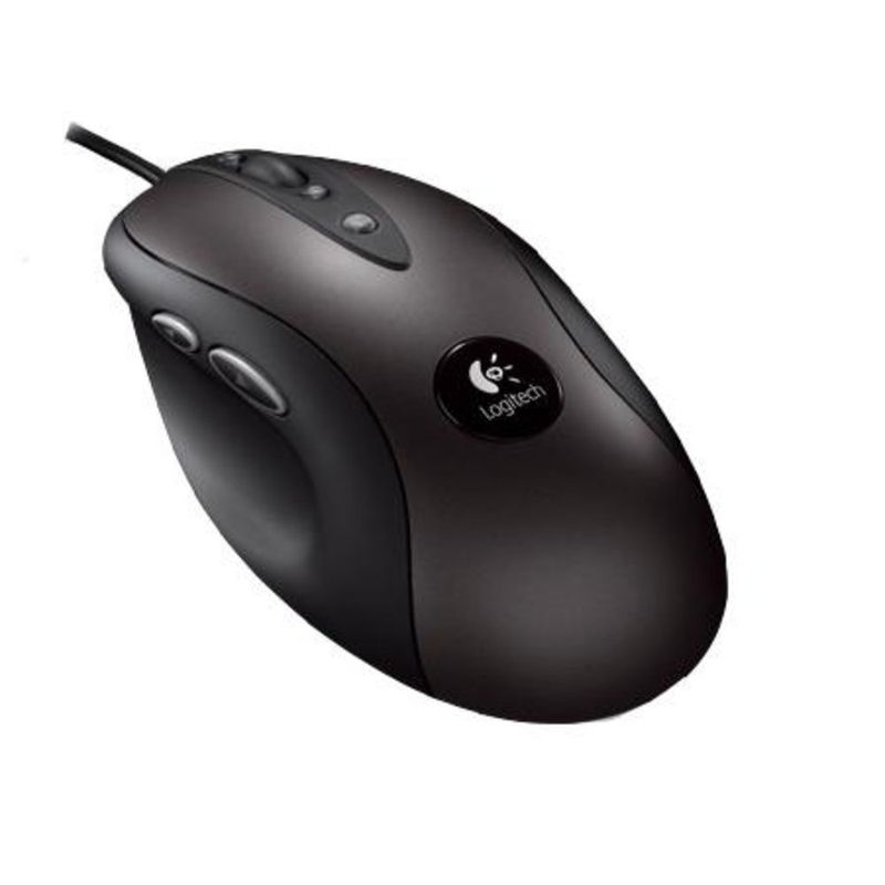 103871-9-mouse_usb_logitech_g400_preto_910_002277_box-5