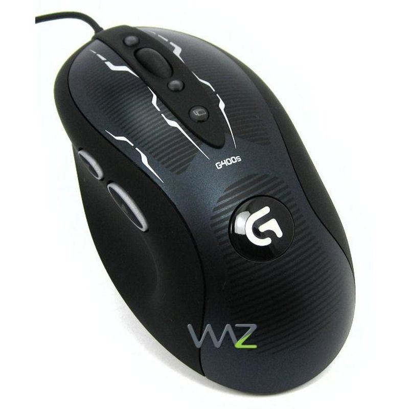 105826-1-mouse_usb_logitech_g400s_optical_gaming_mouse_preto_azul_910_003589_box-5