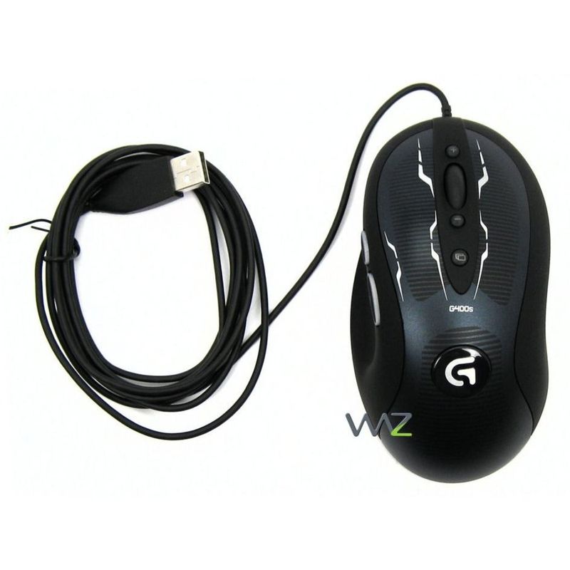 105826-2-mouse_usb_logitech_g400s_optical_gaming_mouse_preto_azul_910_003589_box-5