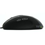 105826-3-mouse_usb_logitech_g400s_optical_gaming_mouse_preto_azul_910_003589_box-5
