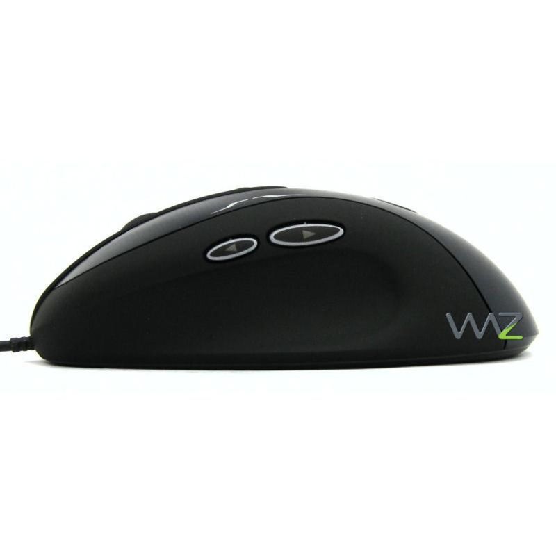 105826-3-mouse_usb_logitech_g400s_optical_gaming_mouse_preto_azul_910_003589_box-5
