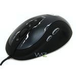 105826-4-mouse_usb_logitech_g400s_optical_gaming_mouse_preto_azul_910_003589_box-5