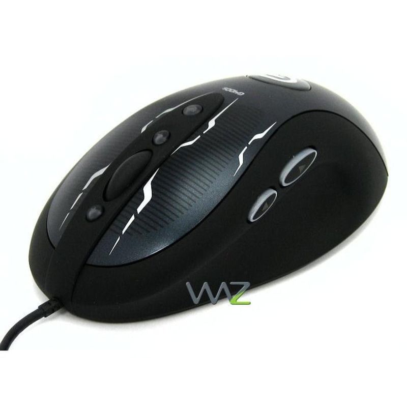 105826-4-mouse_usb_logitech_g400s_optical_gaming_mouse_preto_azul_910_003589_box-5
