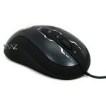 105826-5-mouse_usb_logitech_g400s_optical_gaming_mouse_preto_azul_910_003589_box-5