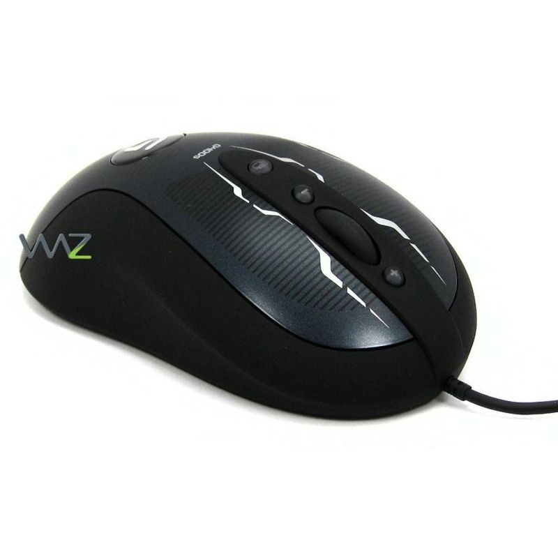 105826-5-mouse_usb_logitech_g400s_optical_gaming_mouse_preto_azul_910_003589_box-5