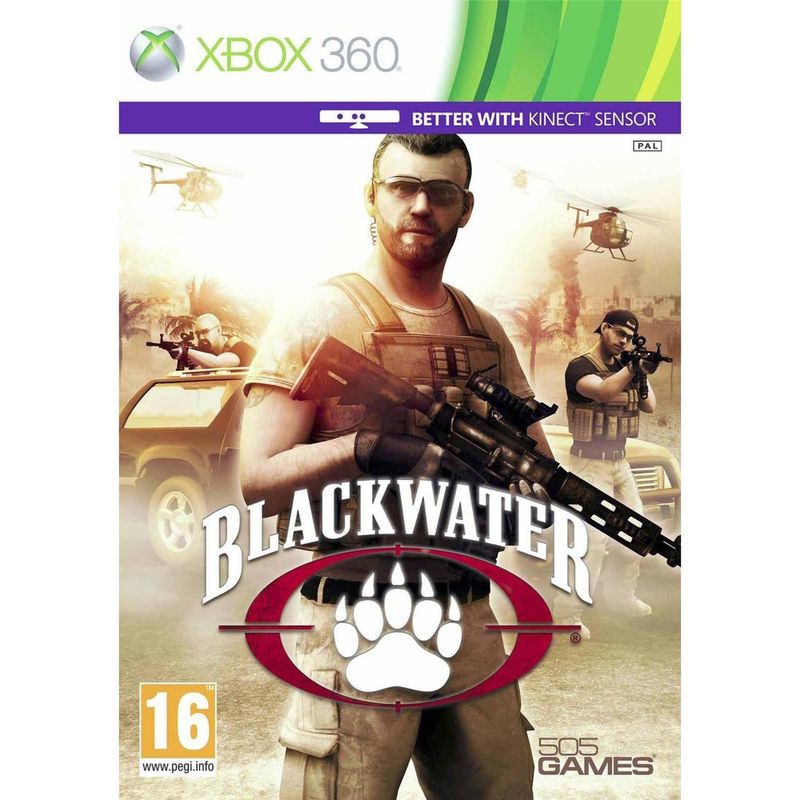 102898-1-xbox_360_blackwater_box-5