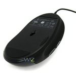 105826-6-mouse_usb_logitech_g400s_optical_gaming_mouse_preto_azul_910_003589_box-5