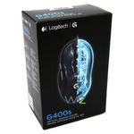 105826-7-mouse_usb_logitech_g400s_optical_gaming_mouse_preto_azul_910_003589_box-5