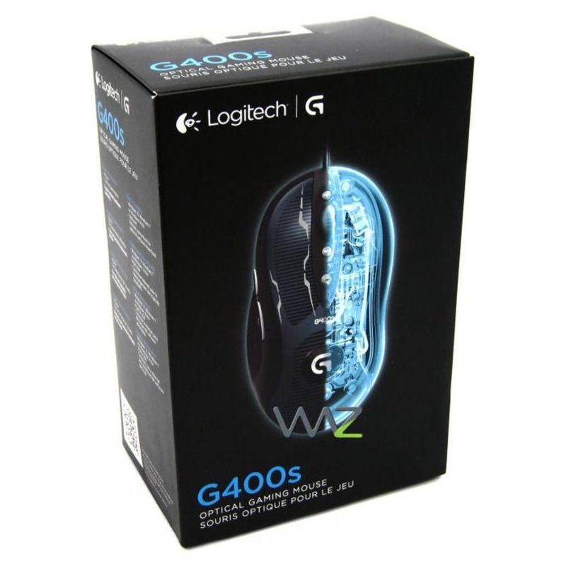 105826-7-mouse_usb_logitech_g400s_optical_gaming_mouse_preto_azul_910_003589_box-5