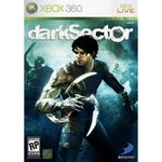102896-1-xbox_360_dark_sector_box-5