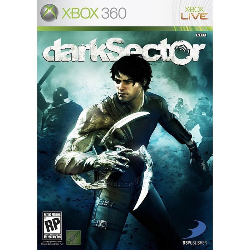 102896-1-xbox_360_dark_sector_box-5
