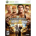 102894-1-xbox_360_wwe_legends_of_wrestlemania_box-5