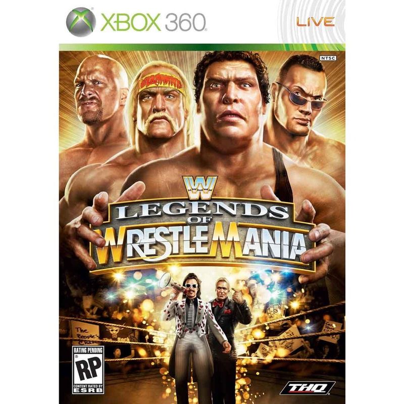 102894-1-xbox_360_wwe_legends_of_wrestlemania_box-5