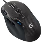 107807-1-mouse_usb_logitech_g500s_preto_cinza_910_003602_box-5