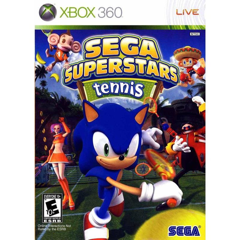 102893-1-xbox_360_sega_superstars_tennis_live_arcade_compilation_box-5