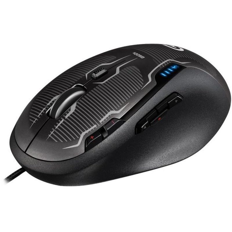 107807-2-mouse_usb_logitech_g500s_preto_cinza_910_003602_box-5