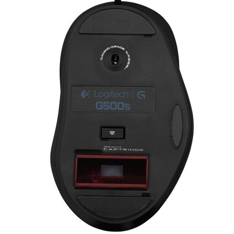 107807-3-mouse_usb_logitech_g500s_preto_cinza_910_003602_box-5