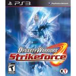 102890-1-ps3_dynasty_warriors_strikeforce_box-5