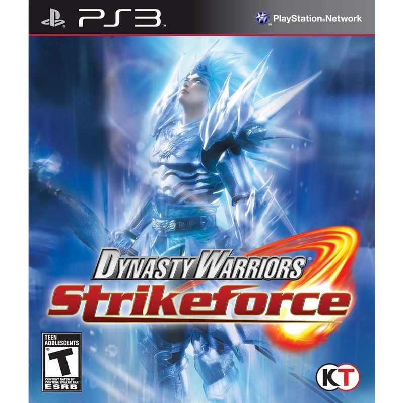 102890-1-ps3_dynasty_warriors_strikeforce_box-5