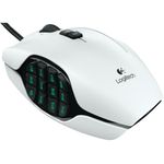 107297-2-mouse_usb_logitech_g600_mmo_gaming_mouse_branco_910_002871_box-5